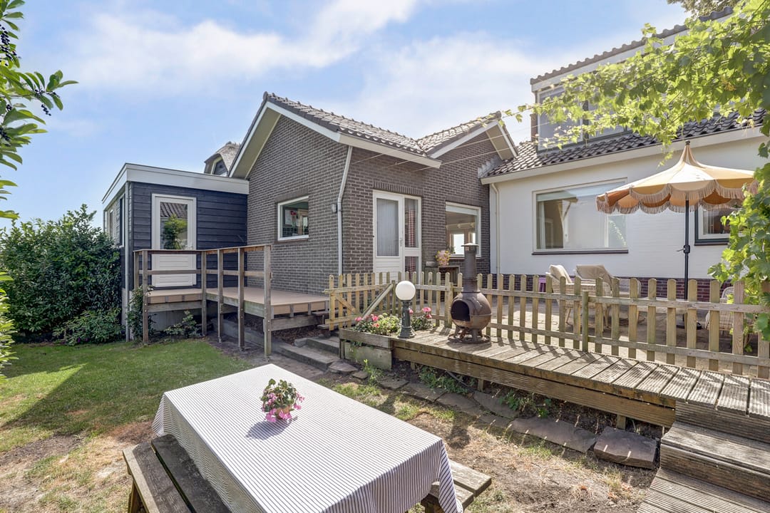 Foto 38 van Kaagjesland 64