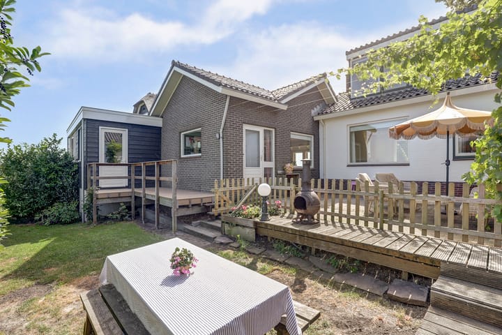 Foto 38 van Kaagjesland 64