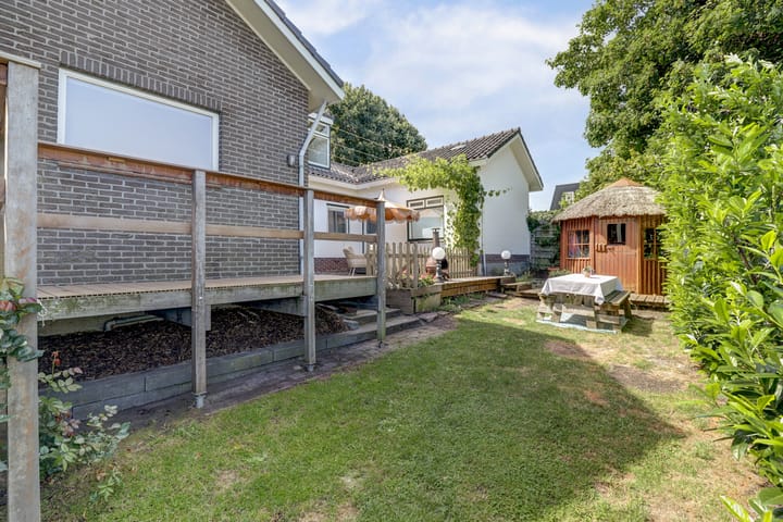 Foto 39 van Kaagjesland 64