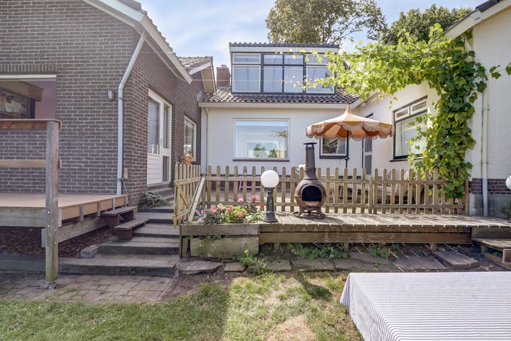 Foto 40 van Kaagjesland 64