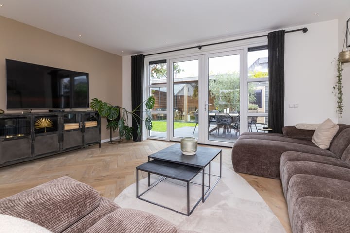 Foto 9 van IJsvogel 1