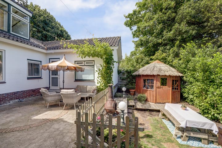 Foto 41 van Kaagjesland 64