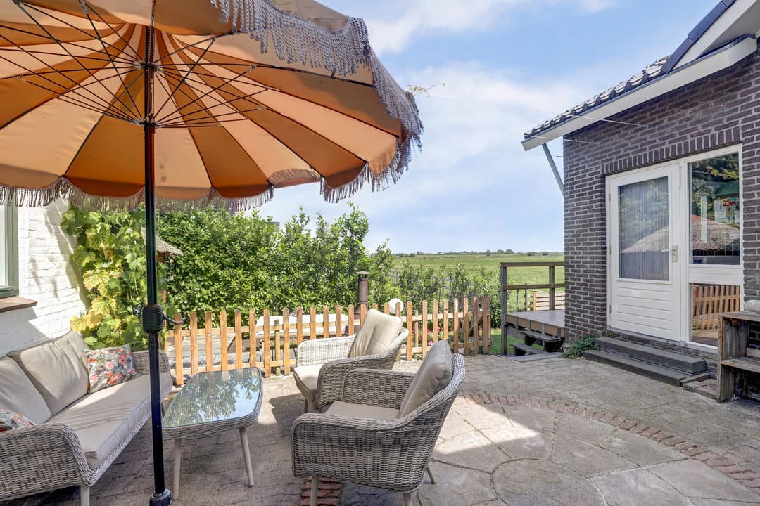 Foto 43 van Kaagjesland 64