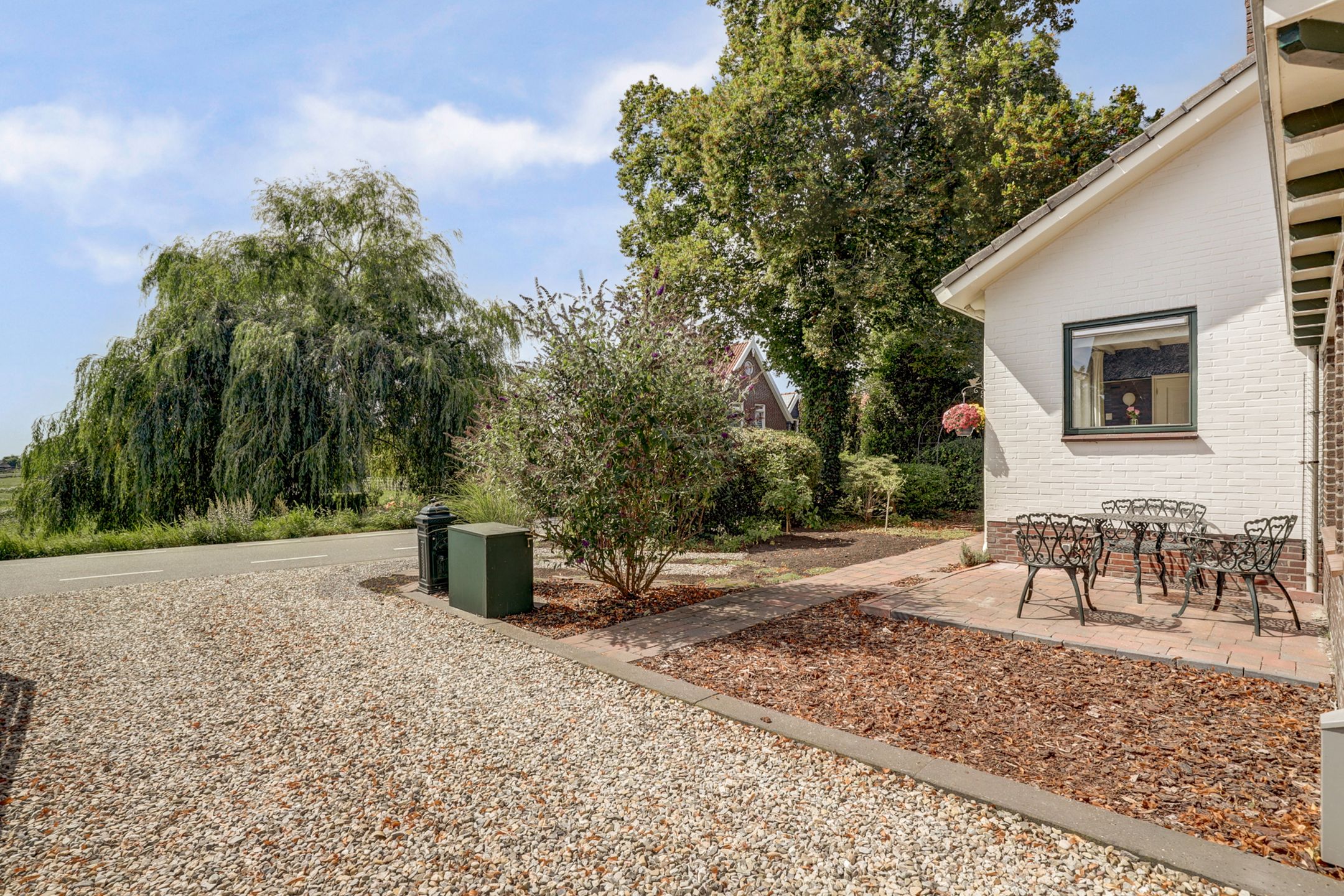 Foto 45 van Kaagjesland 64