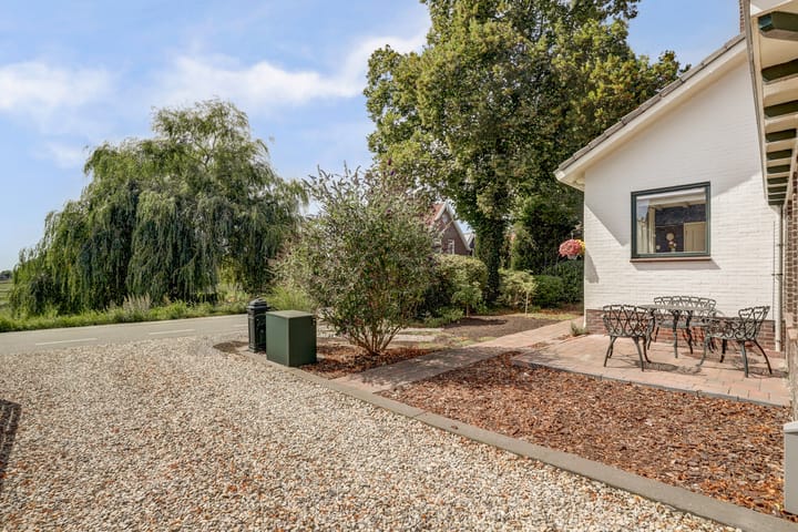 Foto 45 van Kaagjesland 64