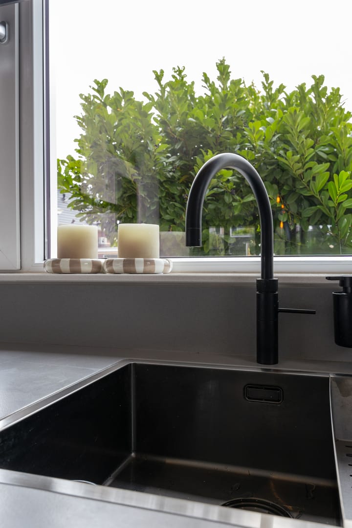 Foto 14 van IJsvogel 1