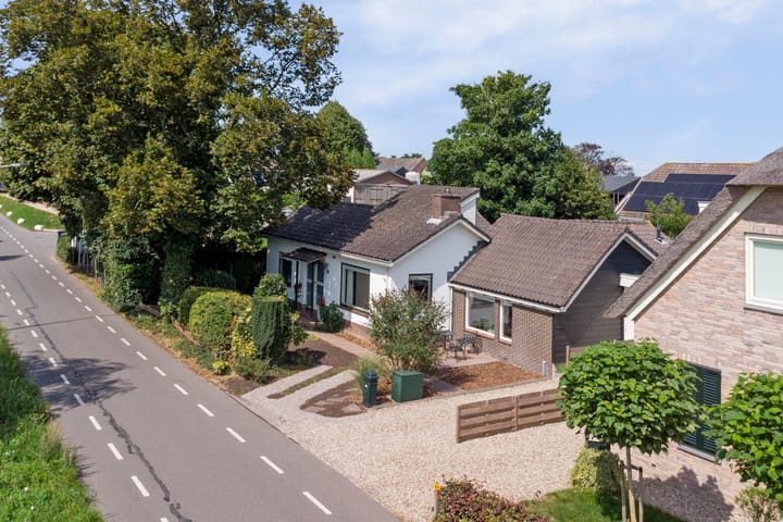 Foto 46 van Kaagjesland 64