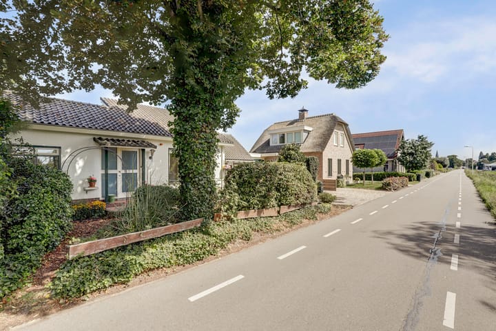 Foto 47 van Kaagjesland 64