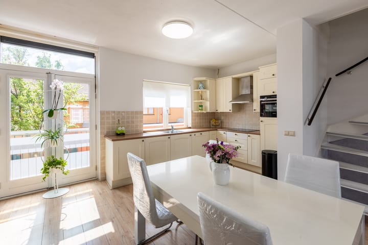 Photo 6 of Operatie Mannahof 51