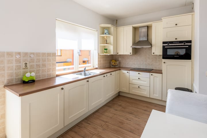 Photo 9 of Operatie Mannahof 51