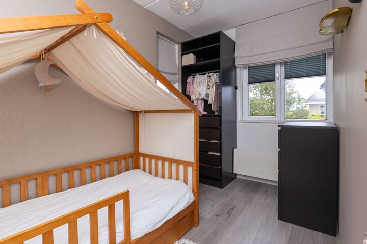 Foto 27 van IJsvogel 1