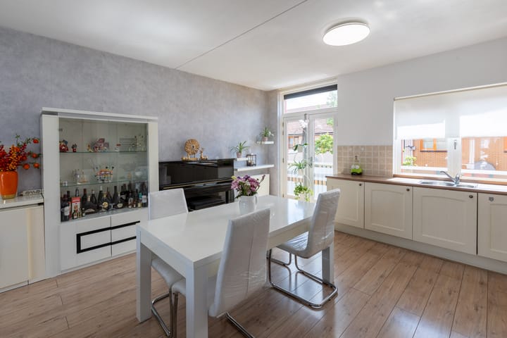 Photo 10 of Operatie Mannahof 51