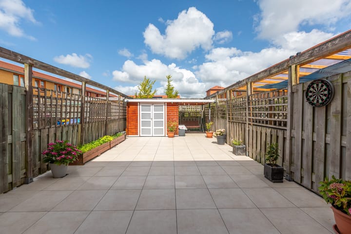 Photo 13 of Operatie Mannahof 51