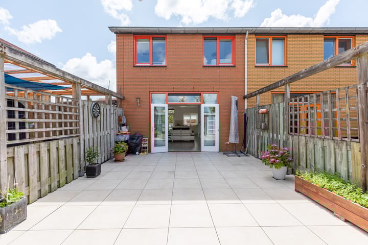 Photo 14 of Operatie Mannahof 51