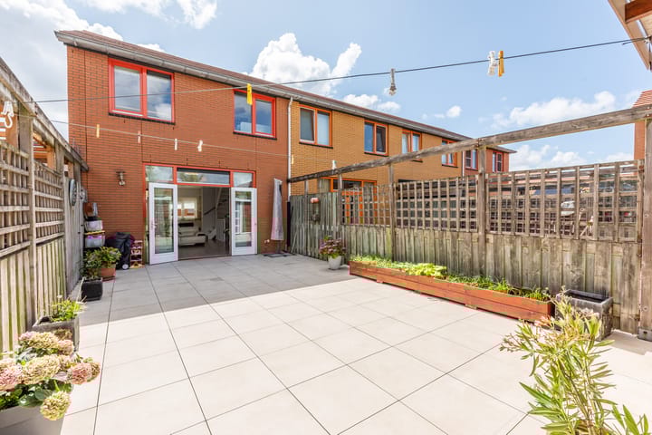 Photo 15 of Operatie Mannahof 51