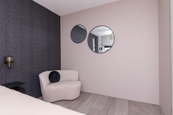 Foto 33 van IJsvogel 1