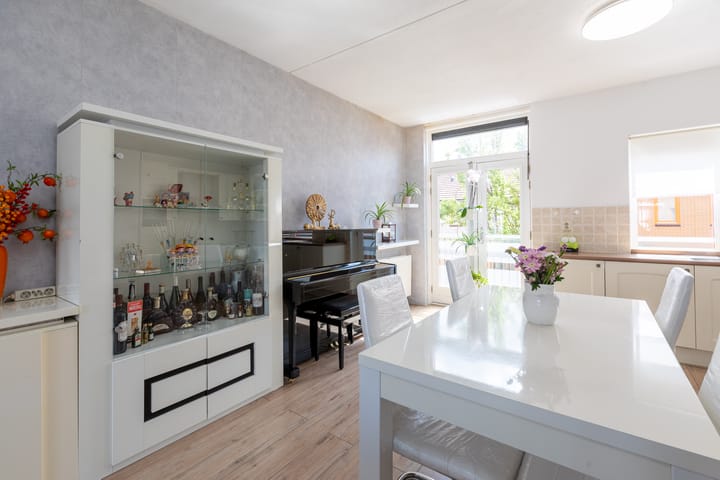 Photo 17 of Operatie Mannahof 51