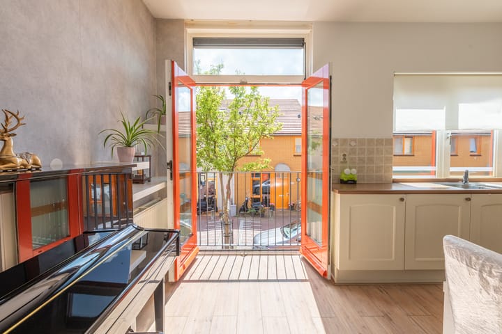 Photo 18 of Operatie Mannahof 51