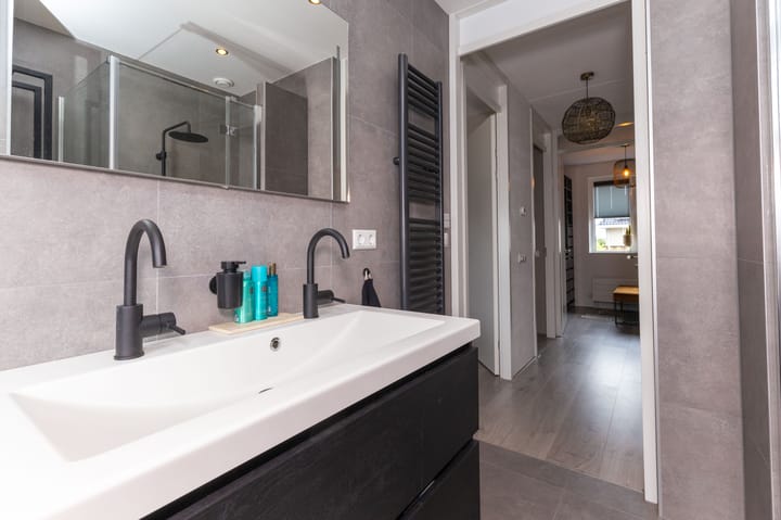 Foto 36 van IJsvogel 1