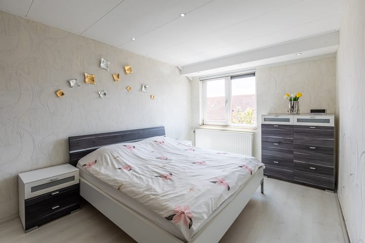 Photo 19 of Operatie Mannahof 51