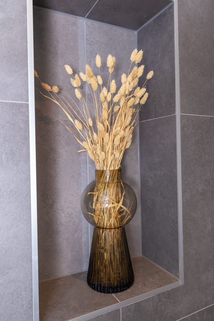 Foto 37 van IJsvogel 1