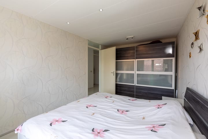 Photo 20 of Operatie Mannahof 51