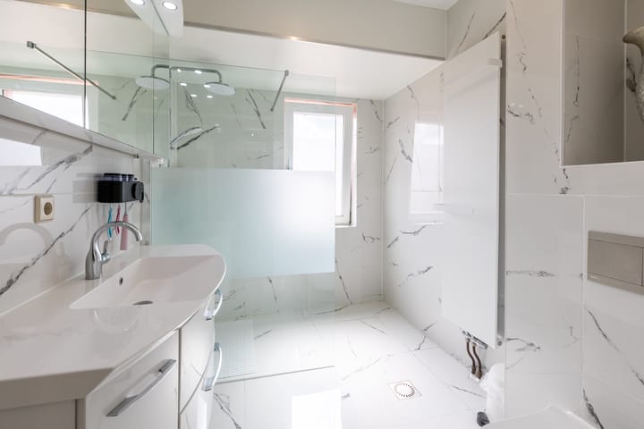 Photo 21 of Operatie Mannahof 51