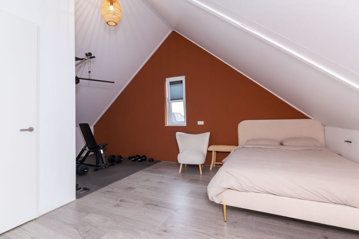 Foto 39 van IJsvogel 1