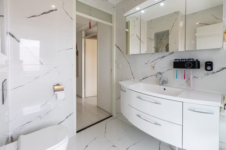 Photo 22 of Operatie Mannahof 51