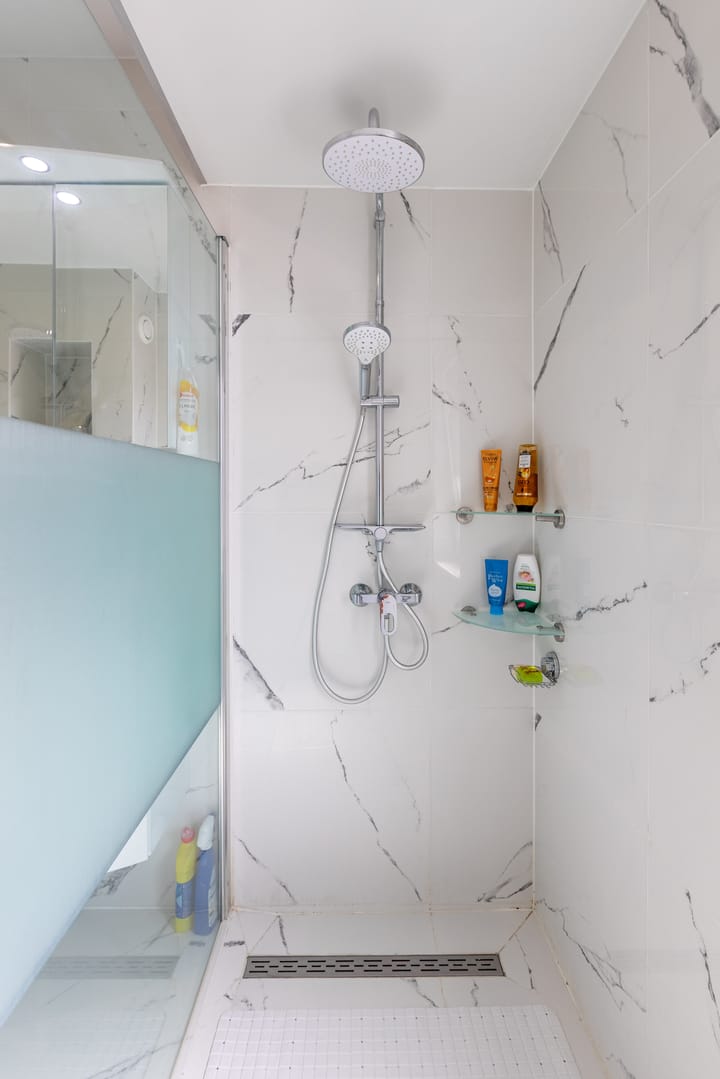 Photo 23 of Operatie Mannahof 51