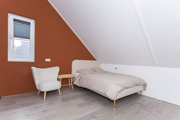 Foto 41 van IJsvogel 1