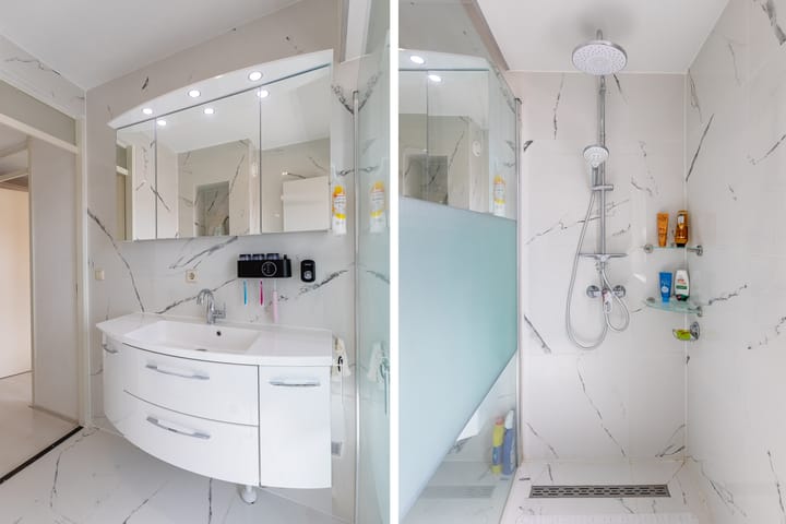 Photo 24 of Operatie Mannahof 51