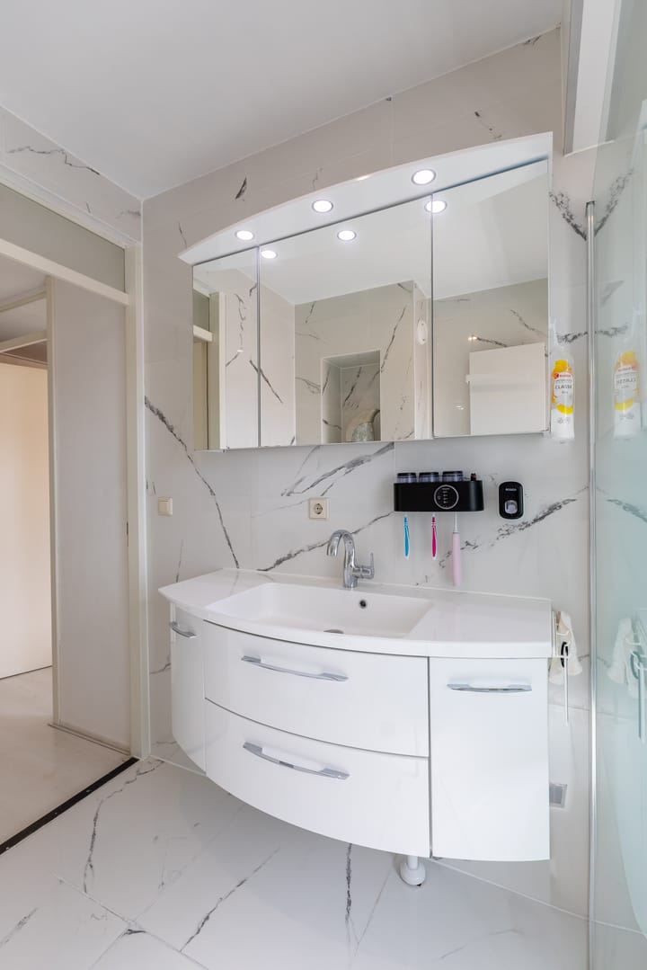 Photo 25 of Operatie Mannahof 51