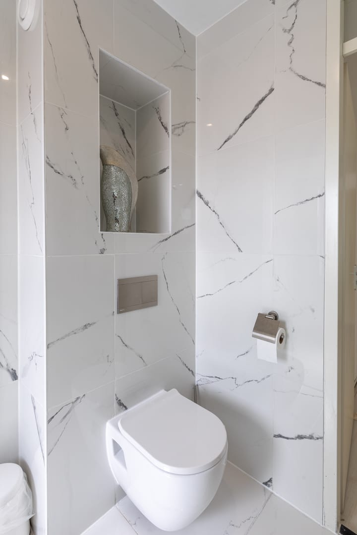 Photo 26 of Operatie Mannahof 51