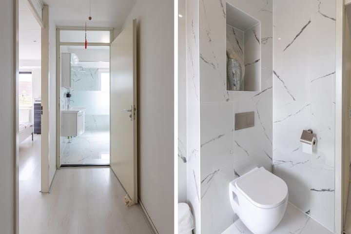 Photo 27 of Operatie Mannahof 51