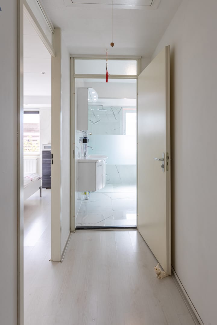 Photo 28 of Operatie Mannahof 51