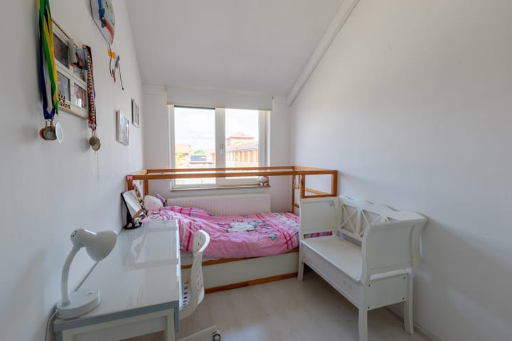 Photo 29 of Operatie Mannahof 51