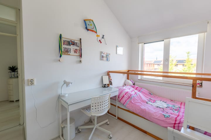 Photo 30 of Operatie Mannahof 51