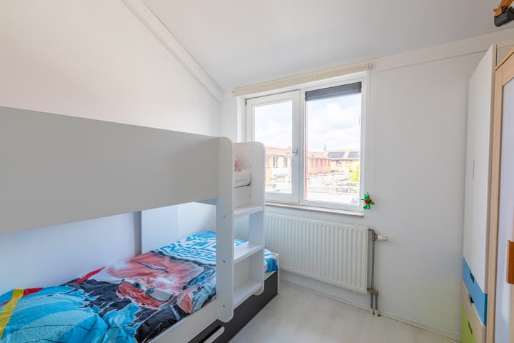 Photo 31 of Operatie Mannahof 51