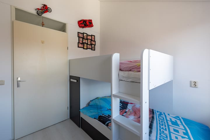 Photo 32 of Operatie Mannahof 51