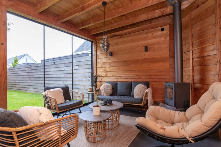 Foto 49 van IJsvogel 1