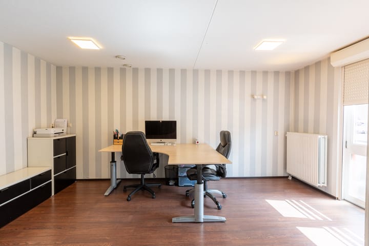 Photo 33 of Operatie Mannahof 51