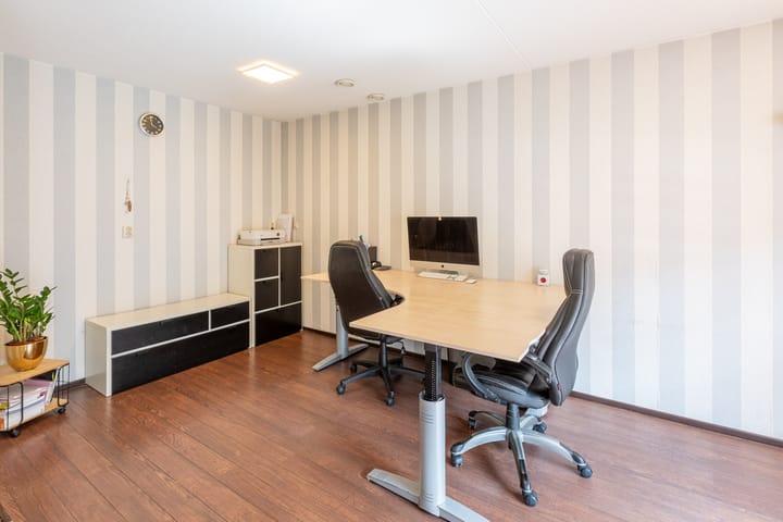 Photo 34 of Operatie Mannahof 51