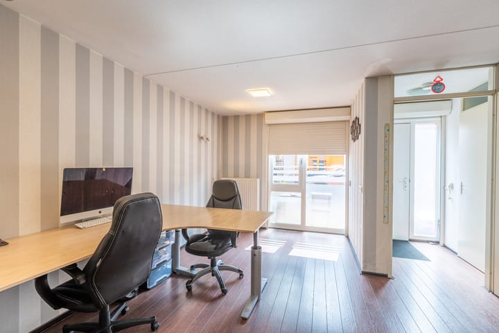 Photo 35 of Operatie Mannahof 51