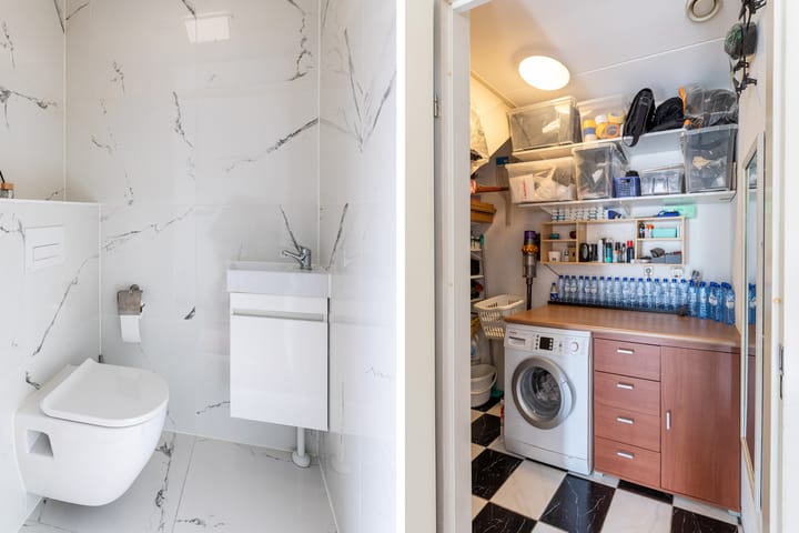 Photo 36 of Operatie Mannahof 51