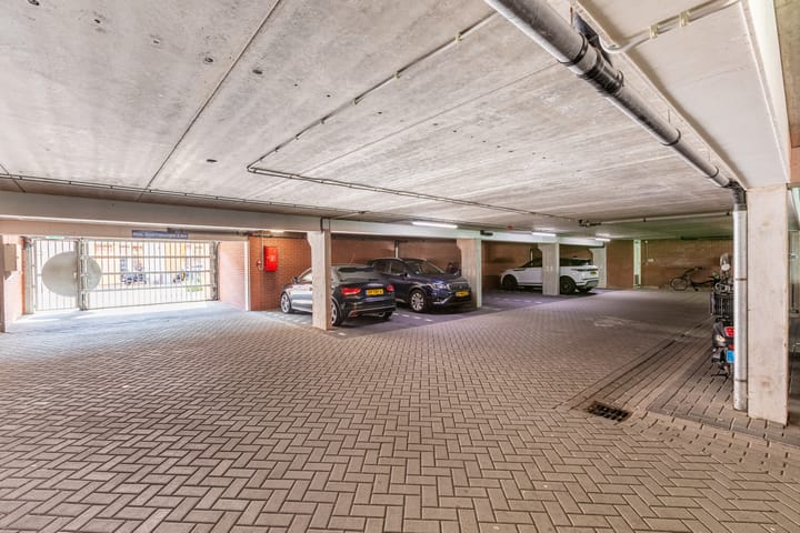 Photo 37 of Operatie Mannahof 51