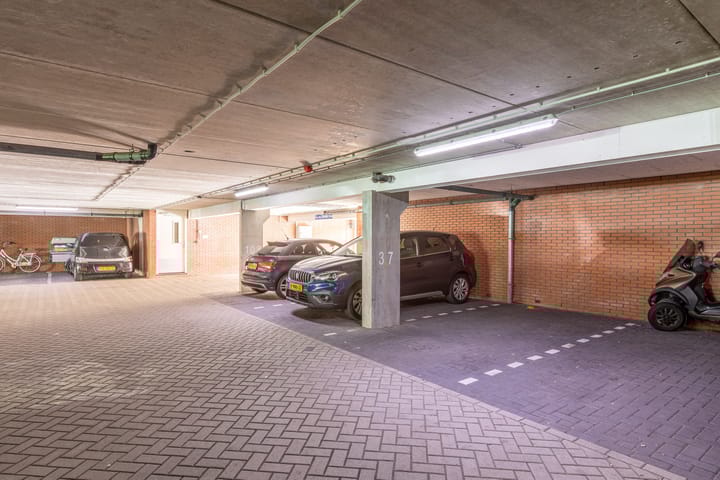 Photo 38 of Operatie Mannahof 51