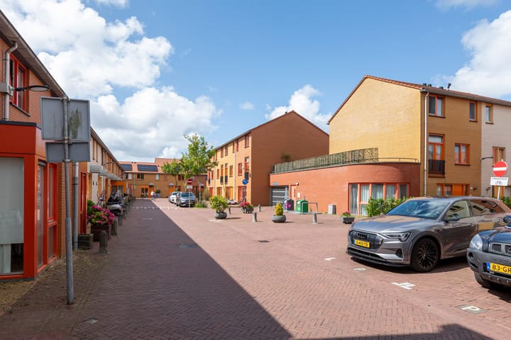 Photo 39 of Operatie Mannahof 51