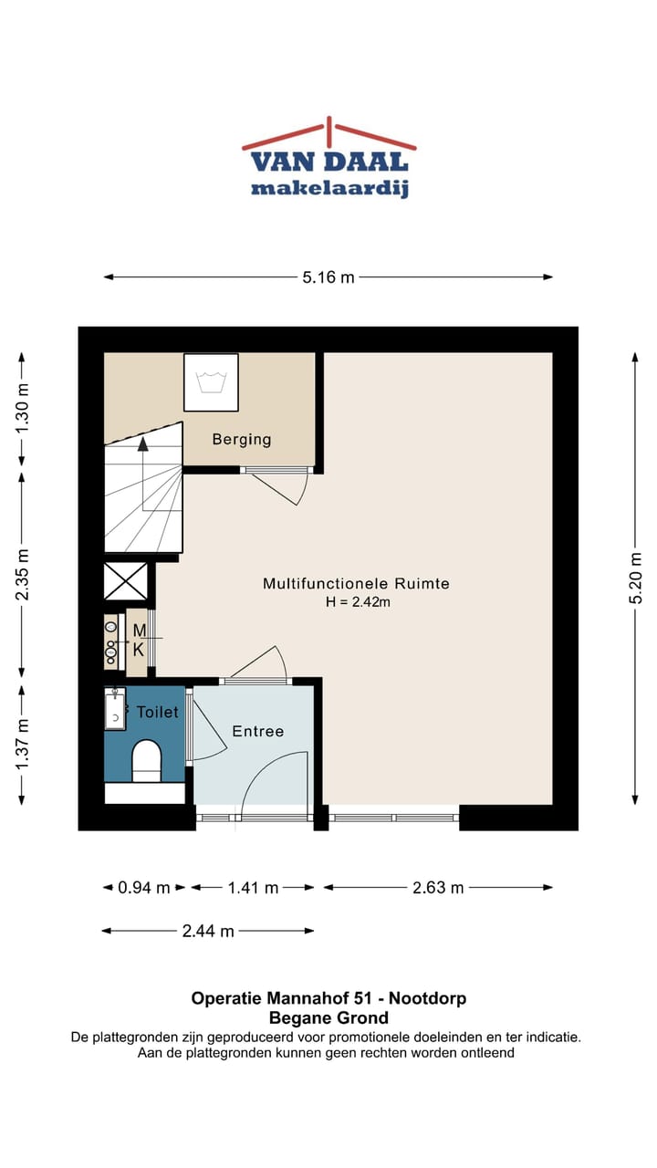 Photo 40 of Operatie Mannahof 51