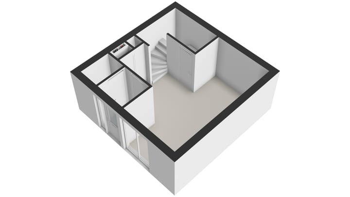 Photo 41 of Operatie Mannahof 51